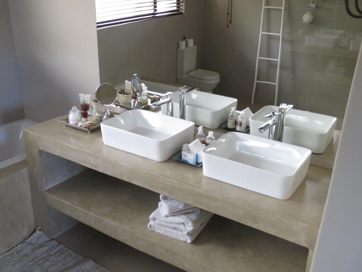 Beautiful Studio! Modern, Secure,Comfy Stay In Windhoek Golf Estate Exterior photo